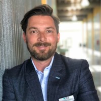 The 4JET Group Employee Michael Quack's profile photo