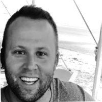 JADAK Employee Casey Benz's profile photo