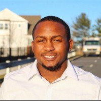 Amir B.'s profile photo