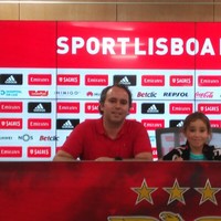 Wilson Vieira Email
