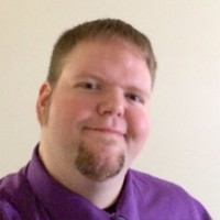 Frank Baker Email & Phone Number