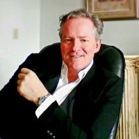 Michael Philippe