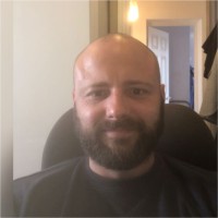 Chris Knights Email & Phone Number