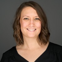 Elizabeth Holtfreter Email & Phone Number
