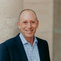 CenterWell Home Health Employee Mario Lamar's profile photo