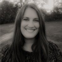 Centennial Mortgage, Inc. Employee Lexy Hall's profile photo