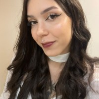 Kraft Heinz Employee Juliana Santiago's profile photo