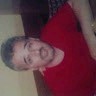 99 Restaurant & Pub Employee Jim Kennedy's profile photo