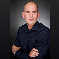 STULZ GmbH Employee Daniel Gellert's profile photo