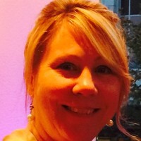 Santa Clara County Bar Association Employee Stephanie Carman's profile photo