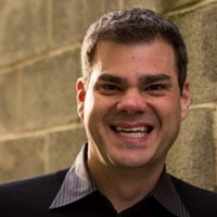 Matthew Cohn Email & Phone Number
