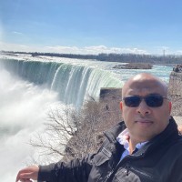 IPOSG Employee Ratna Shiva's profile photo