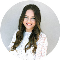 Hannah Bowman Email & Phone Number