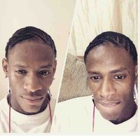 wecotek Employee Oneway Cj's profile photo