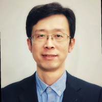 施耐德电气 Employee 王学静's profile photo