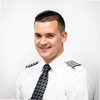Matthew Gilmore Email & Phone Number