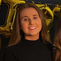 Eloise Wallace Email & Phone Number