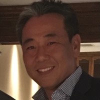 Richard Kim Email & Phone Number