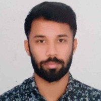 redBus Employee Nagaraj Revankar's profile photo