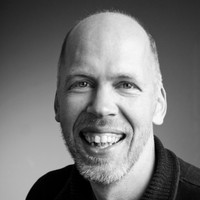 Christoph Buenger Email