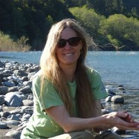 University of Wisconsin-Parkside Employee Joy Wolf's profile photo