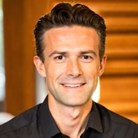 Alexander Bertha's profile photo