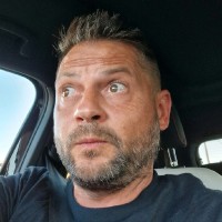 ANANDIC MEDICAL SYSTEMS AG Employee Hrvoje Jursetic's profile photo