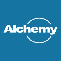 Alchemy Solutions Email