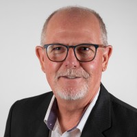 Home2 Suites by Hilton Employee Andy Uhlig's profile photo