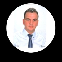 TELNOVA Employee İlter Saglam's profile photo
