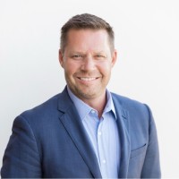 FIGUR8, Inc. Employee Scott Sexton's profile photo