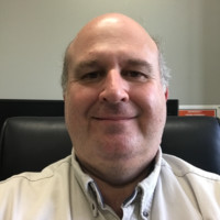 Scott Clarke Email & Phone Number