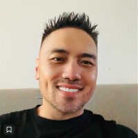 Washington County, Minnesota Employee Paul Yang's profile photo