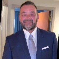 Washington Regional Cancer Support Home Employee John Hutchison's profile photo