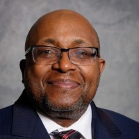 Willie May Email