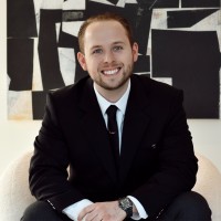 Max Hasman Email & Phone Number