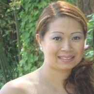 Chatters Limited Partnership Employee Elsie Leung's profile photo