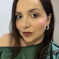 NovaMCP Employee Ligia Lopes's profile photo