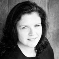 TORI Global Employee Emma Eckersley's profile photo