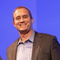 Roderick O'Connor Email & Phone Number