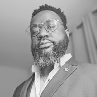 Travis Williams Email & Phone Number