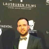 Tennis-Point GmbH Employee Timo Hillebrenner's profile photo