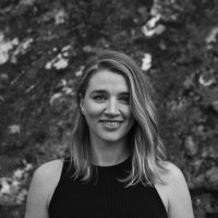 Alice Wilkinson Email & Phone Number