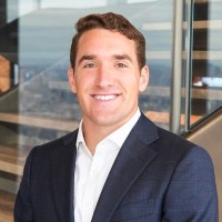 Brian Buckley Email & Phone Number
