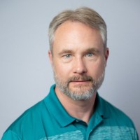Oxco, Inc. Employee Andy Cline's profile photo