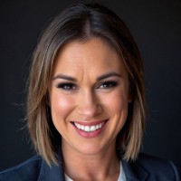 RD Industries, Inc. Employee Ashley Williams's profile photo