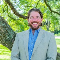 Riviera Utilities Employee Stephen Sullivan's profile photo