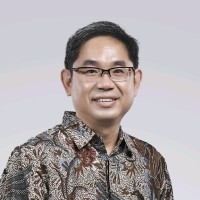 PT. Sumber Tani Agung Resources Tbk Employee Mosfly 翁偉菘's profile photo