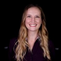 BSM Partners Employee Katy Miller's profile photo