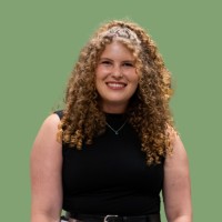 GamesBeat Employee Livia Greenberg's profile photo